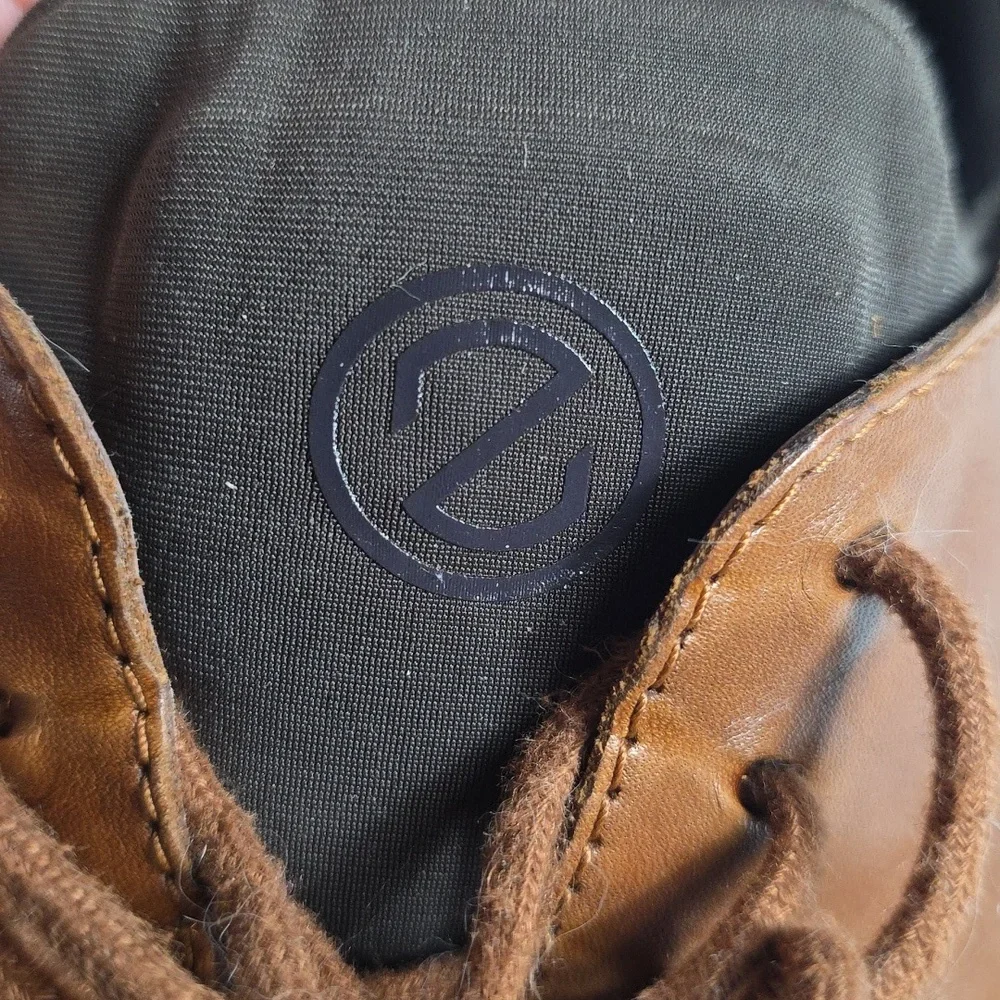 Cole Haan experience timeless